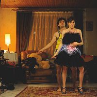 Bilder Valérie Donzelli