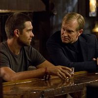 Bilder Ulrich Thomsen