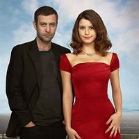 Bilder Nejat İşler