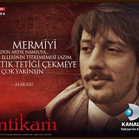 Bilder Engin Hepileri