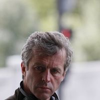 Bilder Bruno Dumont