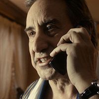 Bilder Juanjo Puigcorbé