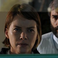 Bilder Andrea Osvart