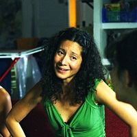 Bilder Angeles Aparicio