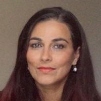 Bilder Hassina Burgan