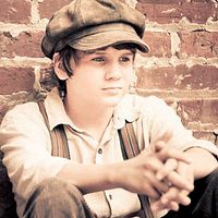 Bilder Mattie Liptak