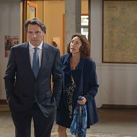 Bilder Isabel Otéro