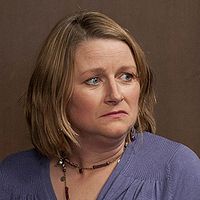 Bilder Rosie Cavaliero