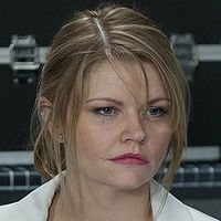 Bilder Rebekah Staton