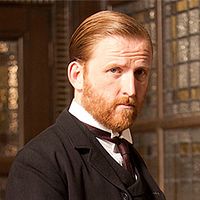 Bilder Tom Goodman-Hill