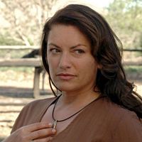 Bilder Christine Neubauer