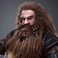 Bilder Peter Hambleton