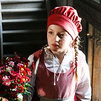 Bilder Amona Assmann