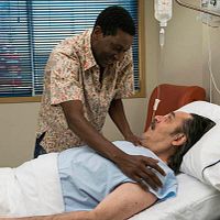 Bilder Santiago Ramos