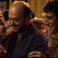 Bilder Diego Peretti