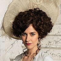 Bilder Katherine Kelly