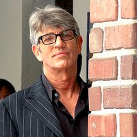 Bilder Eric Roberts