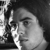 Bilder Sage Stallone