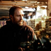 Bilder Valerio Mastandrea