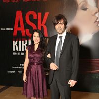 Bilder Teoman Kumbaracıbaşı