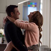 Bilder Ezgi Asaroğlu