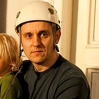 Bilder Adam Woronowicz