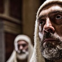 Bilder Adrian Schiller