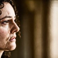 Bilder Louise Delamere