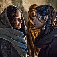 Bilder Amber Rose Revah