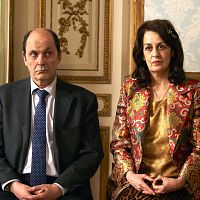 Bilder Jean-Pierre Bacri