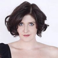 Bilder Kelsie Mcdonald