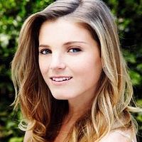 Bilder Allira Jaques