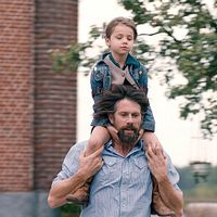 Bilder Nell Cattrysse