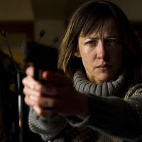 Bilder Sophie Marceau