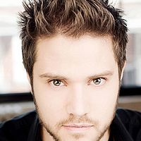 Bilder Marc-André Brunet