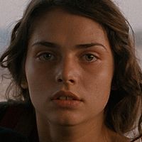 Bilder Natasa Petrovic