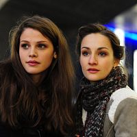 Bilder Karoline Teska