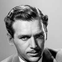 Bilder Douglas Fairbanks Jr.