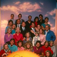 Bilder Judith Anderson