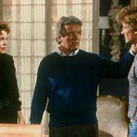 Bilder John Allen Nelson