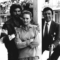 Bilder Joseph Mascolo