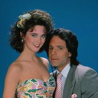 Bilder Julia Campbell