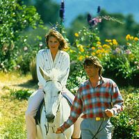 Bilder Harley Jane Kozak