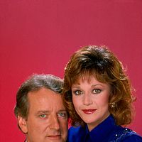 Bilder Lenore Kasdorf