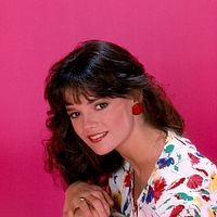 Bilder Stacy Edwards