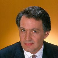 Bilder Michael Durrell