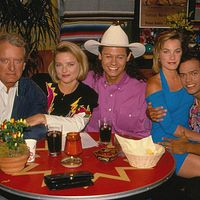 Bilder Robert Fontaine Jr.