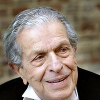 Bilder Stefano Abbati