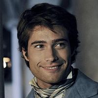 Bilder Rodrigo Guirao Diaz