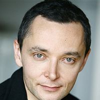 Bilder Vincent De Bouard